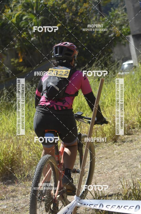 Buy your photos of the eventIntercity de Mountain Bike 2019 on Fotop