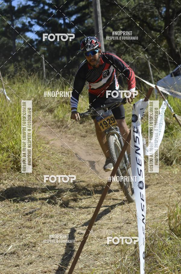 Buy your photos of the eventIntercity de Mountain Bike 2019 on Fotop