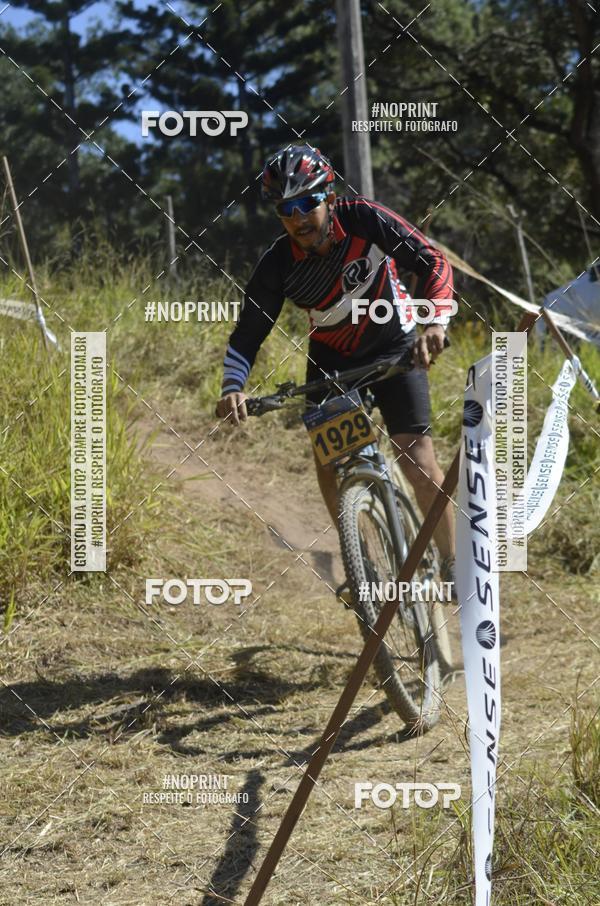 Buy your photos of the eventIntercity de Mountain Bike 2019 on Fotop