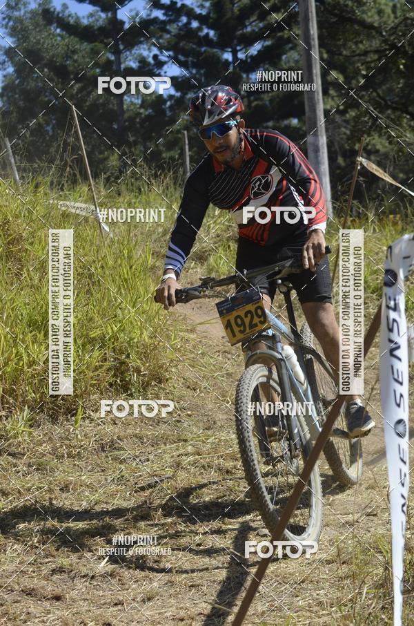 Buy your photos of the eventIntercity de Mountain Bike 2019 on Fotop