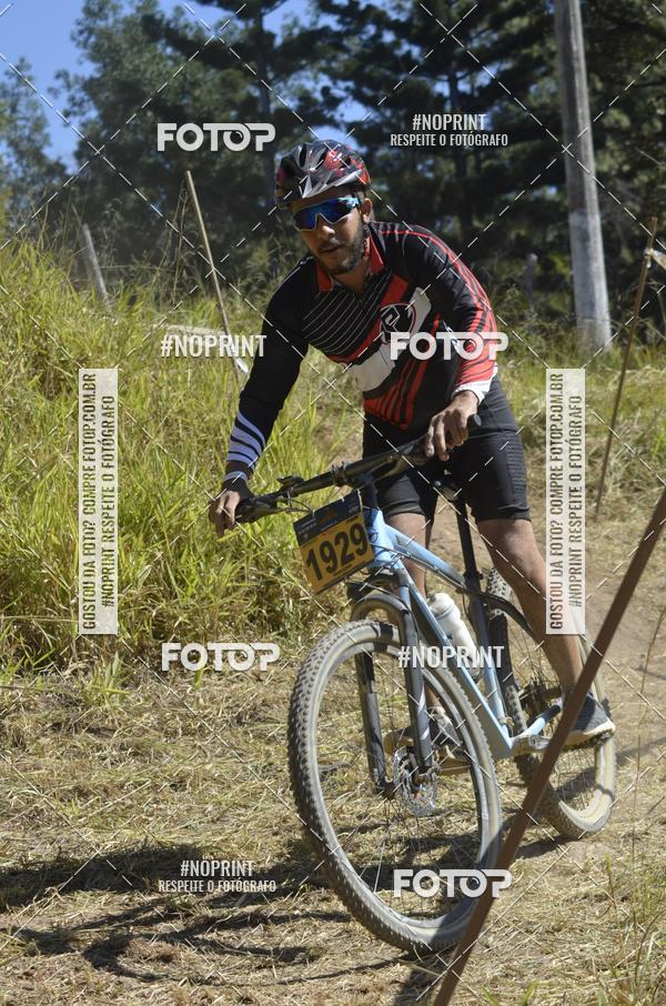 Buy your photos of the eventIntercity de Mountain Bike 2019 on Fotop