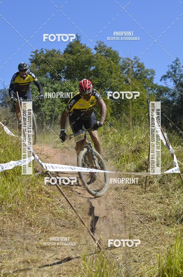 Buy your photos of the eventIntercity de Mountain Bike 2019 on Fotop