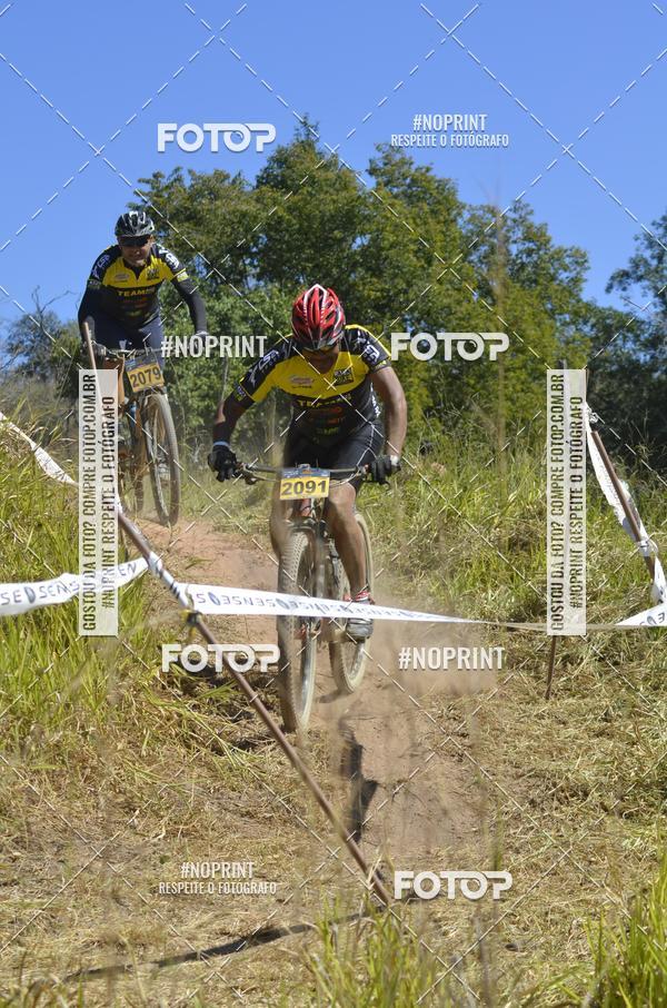Buy your photos of the eventIntercity de Mountain Bike 2019 on Fotop