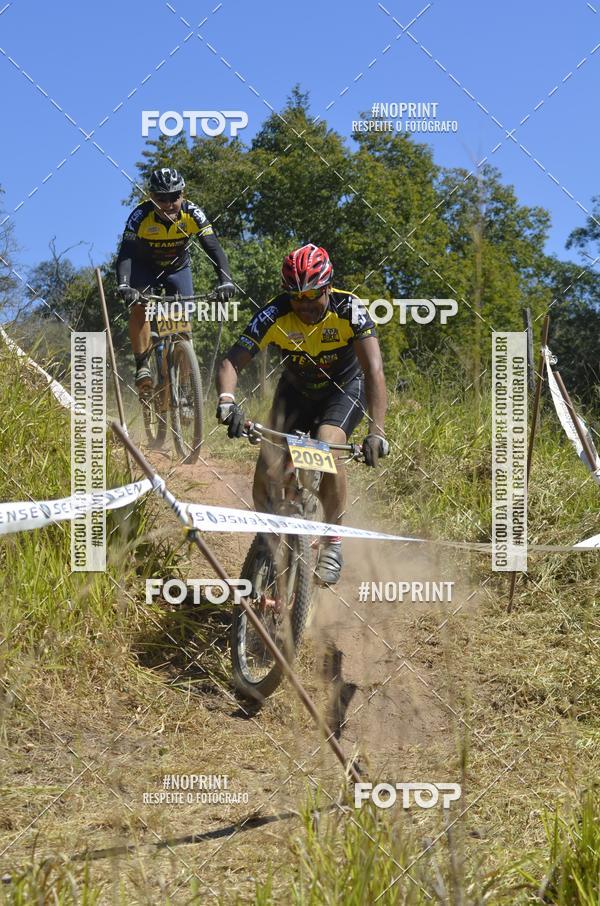 Buy your photos of the eventIntercity de Mountain Bike 2019 on Fotop