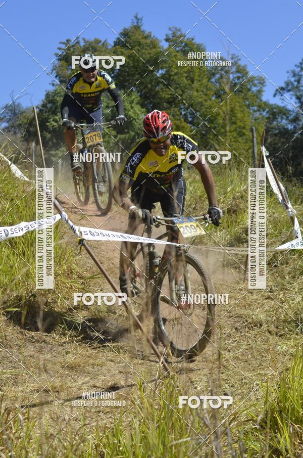 Buy your photos of the eventIntercity de Mountain Bike 2019 on Fotop