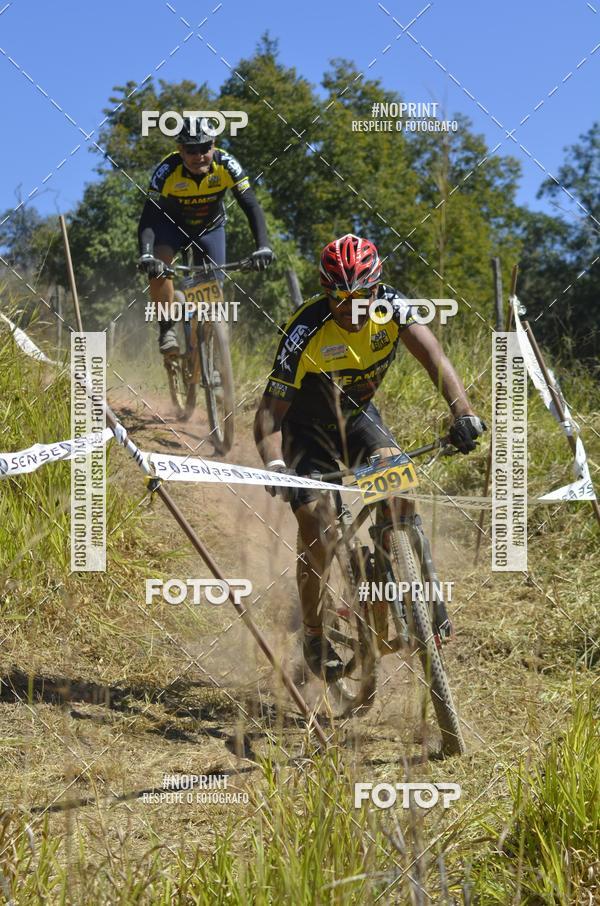 Buy your photos of the eventIntercity de Mountain Bike 2019 on Fotop