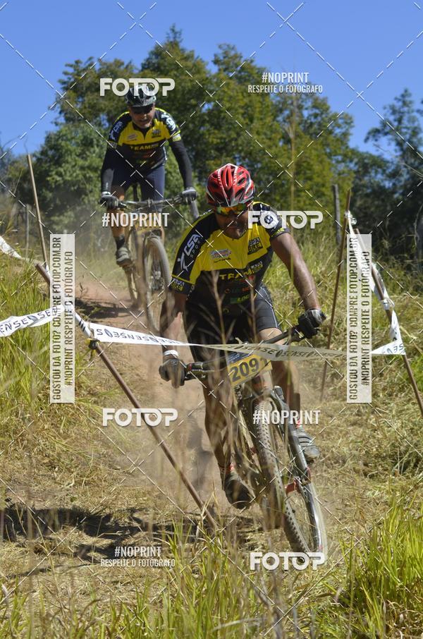 Buy your photos of the eventIntercity de Mountain Bike 2019 on Fotop