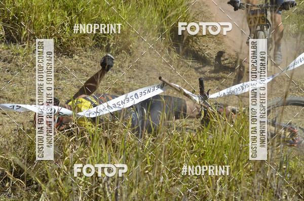 Buy your photos of the eventIntercity de Mountain Bike 2019 on Fotop