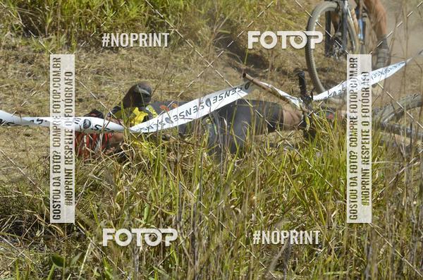 Buy your photos of the eventIntercity de Mountain Bike 2019 on Fotop