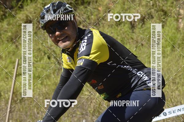 Buy your photos of the eventIntercity de Mountain Bike 2019 on Fotop