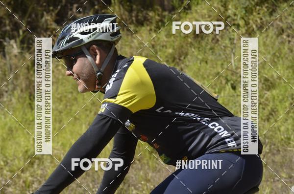 Buy your photos of the eventIntercity de Mountain Bike 2019 on Fotop