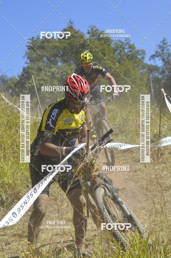 Buy your photos of the eventIntercity de Mountain Bike 2019 on Fotop