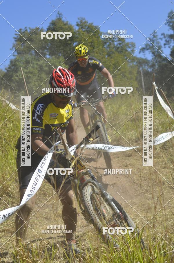 Buy your photos of the eventIntercity de Mountain Bike 2019 on Fotop