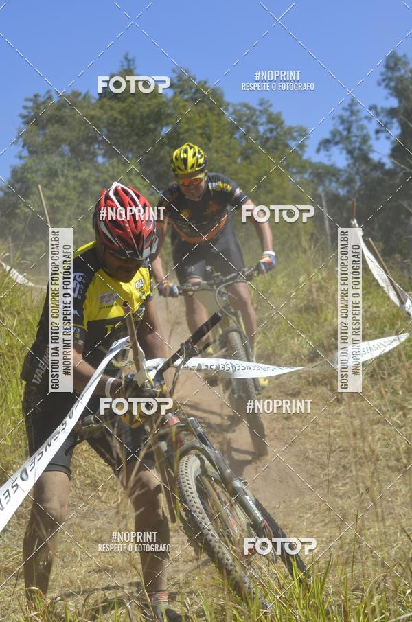 Buy your photos of the eventIntercity de Mountain Bike 2019 on Fotop