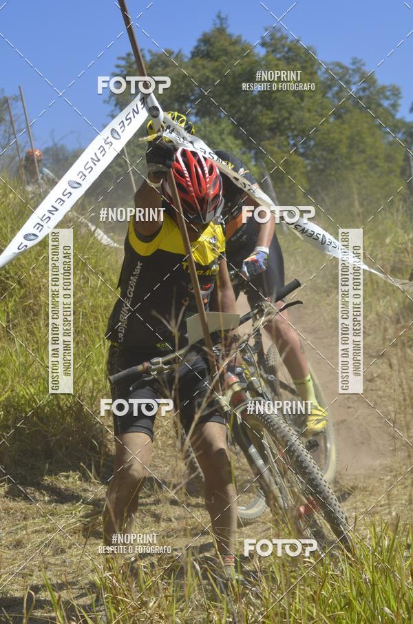 Buy your photos of the eventIntercity de Mountain Bike 2019 on Fotop