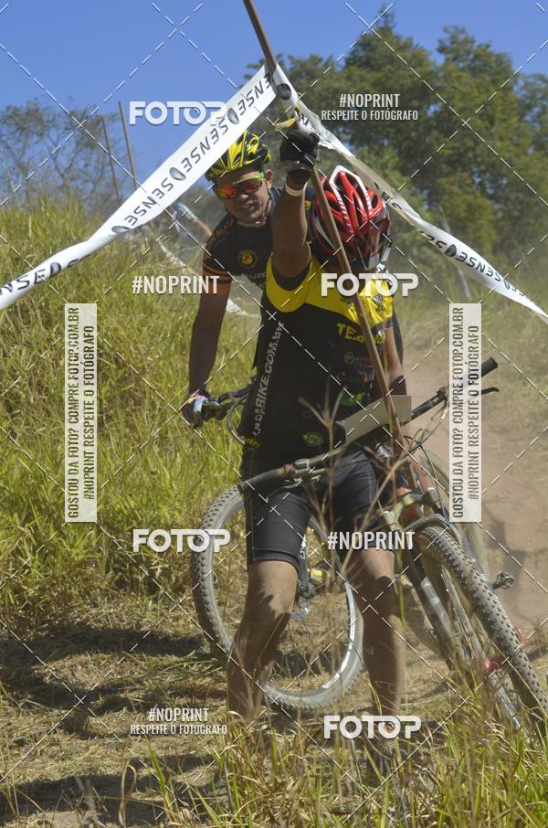 Buy your photos of the eventIntercity de Mountain Bike 2019 on Fotop
