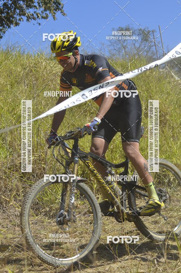 Buy your photos of the eventIntercity de Mountain Bike 2019 on Fotop