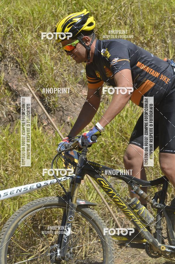 Buy your photos of the eventIntercity de Mountain Bike 2019 on Fotop