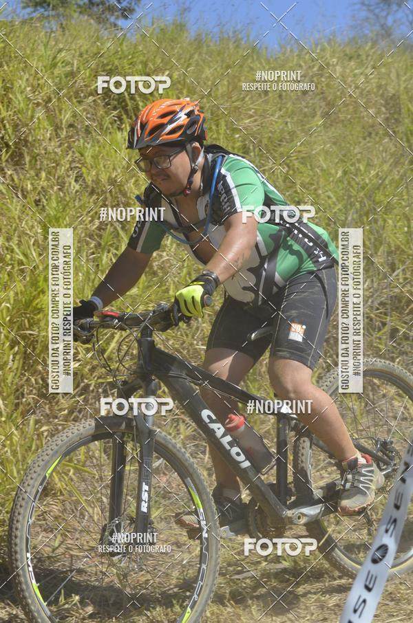 Buy your photos of the eventIntercity de Mountain Bike 2019 on Fotop