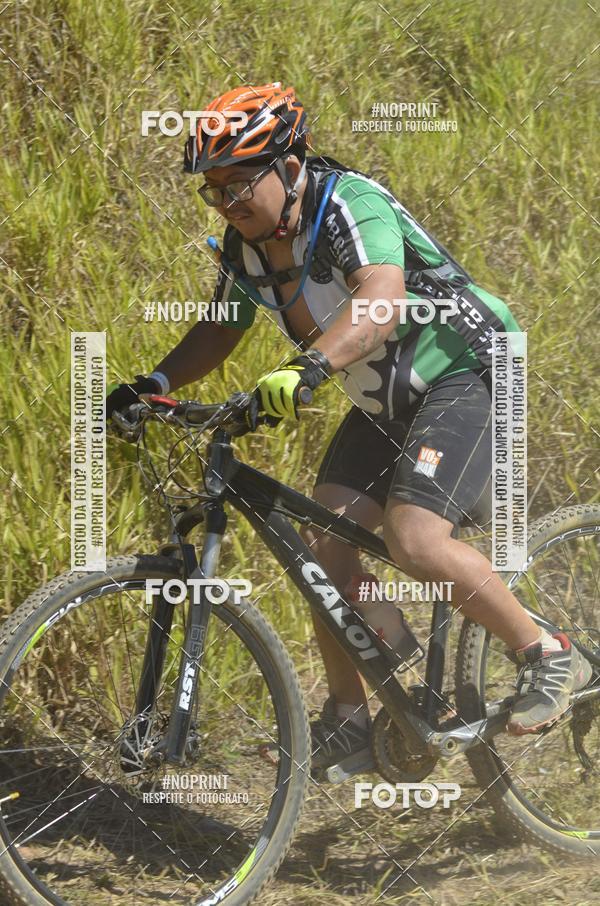 Buy your photos of the eventIntercity de Mountain Bike 2019 on Fotop