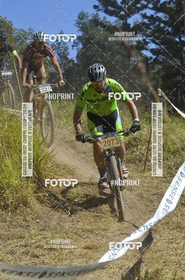 Buy your photos of the eventIntercity de Mountain Bike 2019 on Fotop