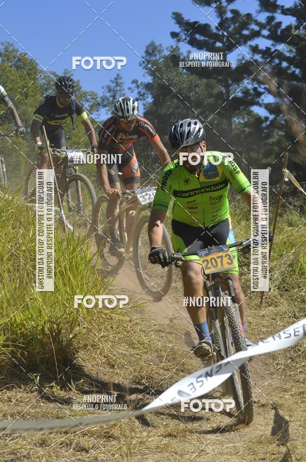 Buy your photos of the eventIntercity de Mountain Bike 2019 on Fotop