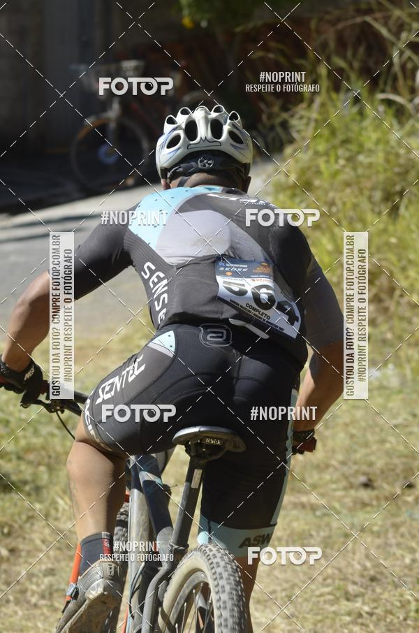 Buy your photos of the eventIntercity de Mountain Bike 2019 on Fotop