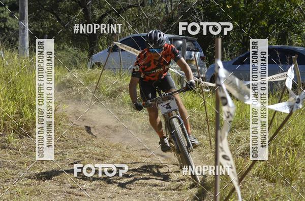 Buy your photos of the eventIntercity de Mountain Bike 2019 on Fotop