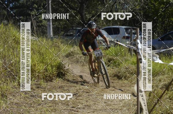 Buy your photos of the eventIntercity de Mountain Bike 2019 on Fotop