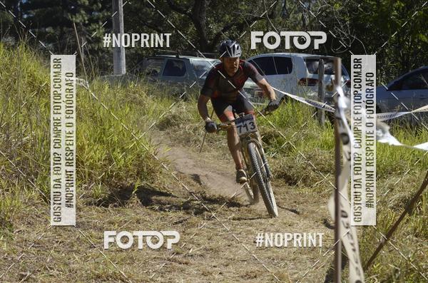 Buy your photos of the eventIntercity de Mountain Bike 2019 on Fotop