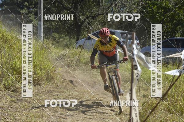 Buy your photos of the eventIntercity de Mountain Bike 2019 on Fotop