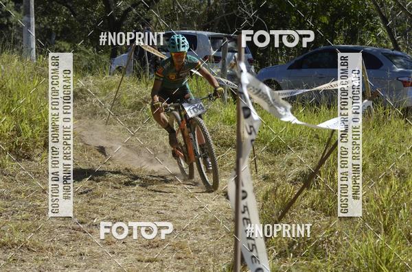 Buy your photos of the eventIntercity de Mountain Bike 2019 on Fotop