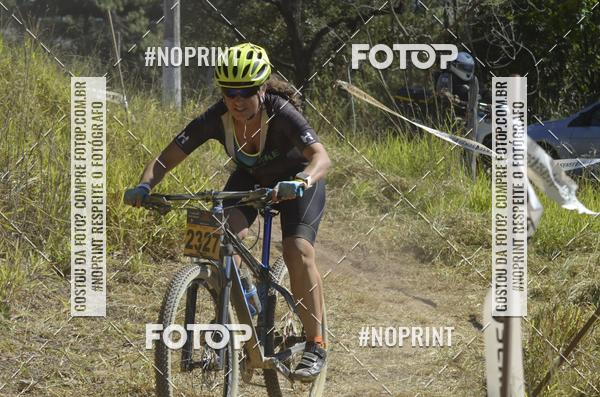 Buy your photos of the eventIntercity de Mountain Bike 2019 on Fotop