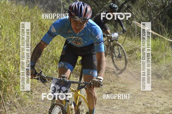 Buy your photos of the eventIntercity de Mountain Bike 2019 on Fotop