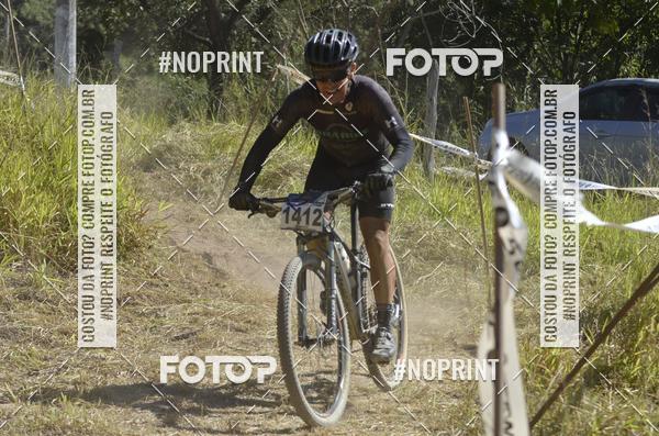Buy your photos of the eventIntercity de Mountain Bike 2019 on Fotop