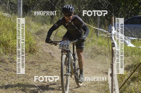 Buy your photos of the eventIntercity de Mountain Bike 2019 on Fotop