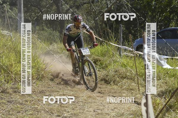 Buy your photos of the eventIntercity de Mountain Bike 2019 on Fotop