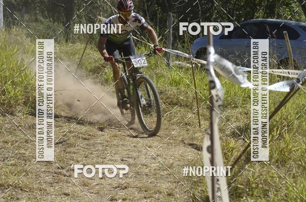 Buy your photos of the eventIntercity de Mountain Bike 2019 on Fotop