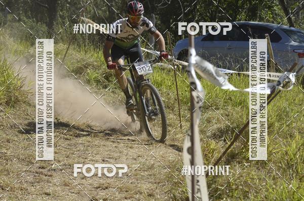 Buy your photos of the eventIntercity de Mountain Bike 2019 on Fotop