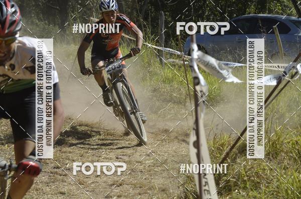 Buy your photos of the eventIntercity de Mountain Bike 2019 on Fotop