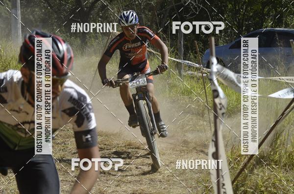 Buy your photos of the eventIntercity de Mountain Bike 2019 on Fotop