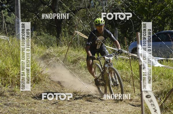 Buy your photos of the eventIntercity de Mountain Bike 2019 on Fotop