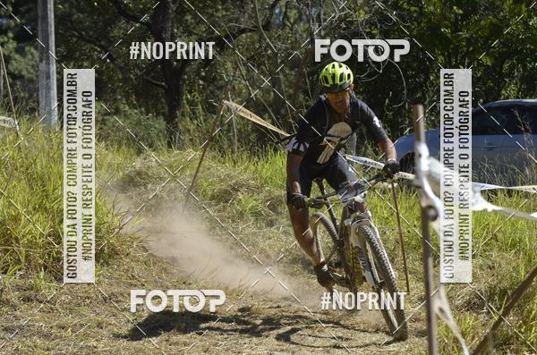 Buy your photos of the eventIntercity de Mountain Bike 2019 on Fotop