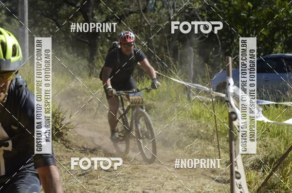 Buy your photos of the eventIntercity de Mountain Bike 2019 on Fotop