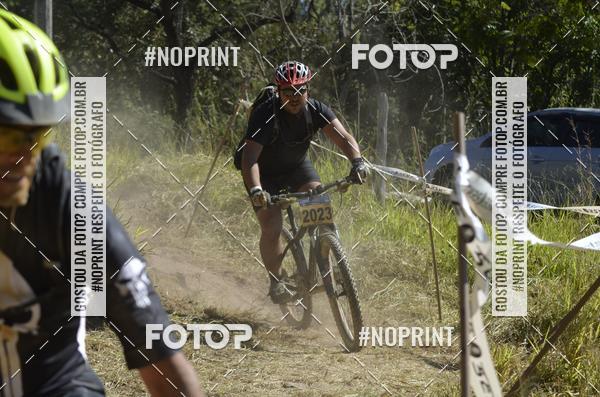 Buy your photos of the eventIntercity de Mountain Bike 2019 on Fotop