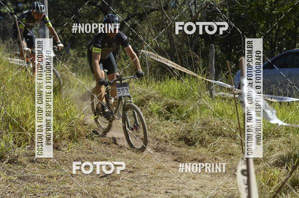 Buy your photos of the eventIntercity de Mountain Bike 2019 on Fotop
