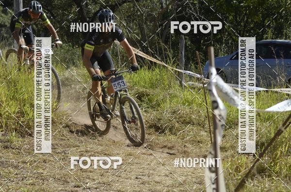 Buy your photos of the eventIntercity de Mountain Bike 2019 on Fotop