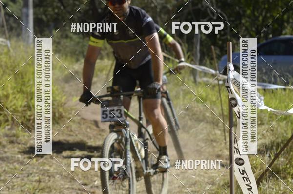 Buy your photos of the eventIntercity de Mountain Bike 2019 on Fotop