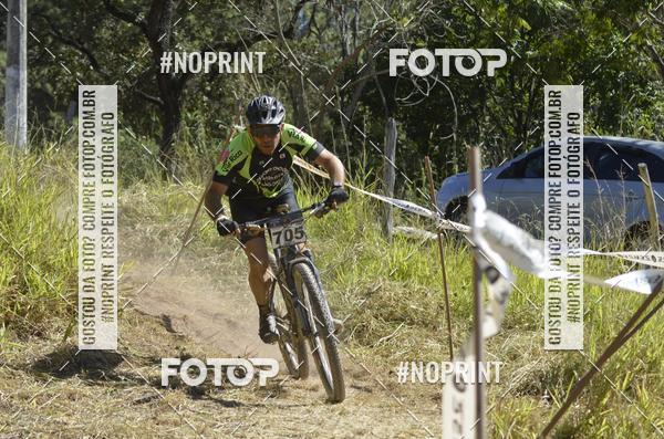 Buy your photos of the eventIntercity de Mountain Bike 2019 on Fotop