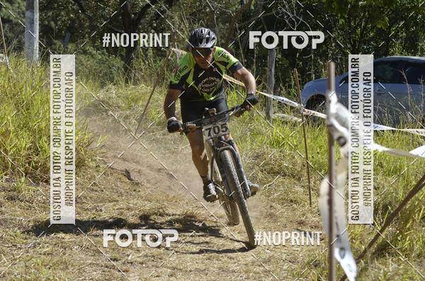Buy your photos of the eventIntercity de Mountain Bike 2019 on Fotop